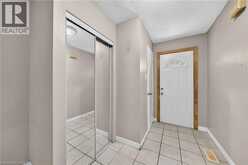 660 OXFORD Road Unit# 35 | Burlington Ontario | Slide Image Three