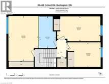 660 OXFORD Road Unit# 35 | Burlington Ontario | Slide Image Forty
