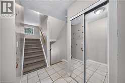 660 OXFORD Road Unit# 35 | Burlington Ontario | Slide Image Five