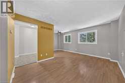 660 OXFORD Road Unit# 35 | Burlington Ontario | Slide Image Six