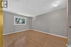 660 OXFORD Road Unit# 35 | Burlington Ontario | Slide Image Seven