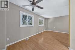 660 OXFORD Road Unit# 35 | Burlington Ontario | Slide Image Nine