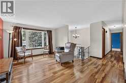 5 BROOKS Circle | Smithville Ontario | Slide Image Ten