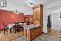 5 BROOKS Circle | Smithville Ontario | Slide Image Seventeen