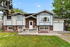 5 BROOKS Circle | Smithville Ontario | Slide Image One