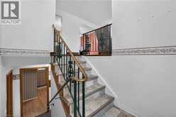 5 BROOKS Circle | Smithville Ontario | Slide Image Six