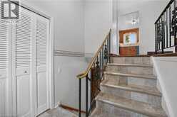 5 BROOKS Circle | Smithville Ontario | Slide Image Seven