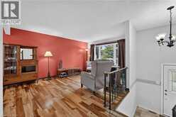 5 BROOKS Circle | Smithville Ontario | Slide Image Eight
