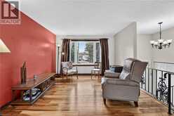 5 BROOKS Circle | Smithville Ontario | Slide Image Nine