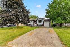 5 BROOKS Circle | Smithville Ontario | Slide Image Three