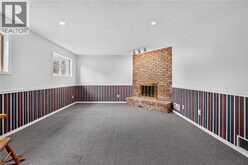 5 BROOKS Circle | Smithville Ontario | Slide Image Thirty-one