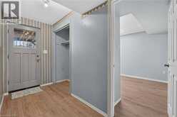 5 BROOKS Circle | Smithville Ontario | Slide Image Thirty-two