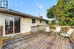 5 BROOKS Circle | Smithville Ontario | Slide Image Thirty-nine