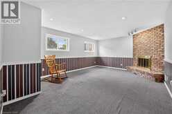 5 BROOKS Circle | Smithville Ontario | Slide Image Thirty