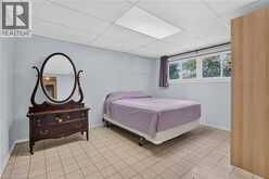 5 BROOKS Circle | Smithville Ontario | Slide Image Twenty-seven