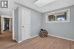 5 BROOKS Circle | Smithville Ontario | Slide Image Thirty-four