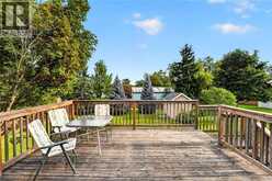 5 BROOKS Circle | Smithville Ontario | Slide Image Forty