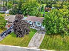 5 BROOKS Circle | Smithville Ontario | Slide Image Forty-three