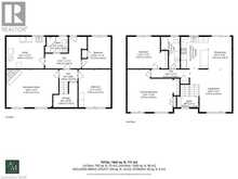 5 BROOKS Circle | Smithville Ontario | Slide Image Forty-six