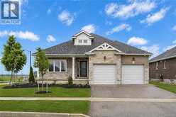 130 STEPHENSON Way | Minto Ontario | Slide Image One