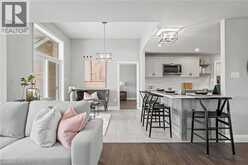 130 STEPHENSON Way | Minto Ontario | Slide Image Nine