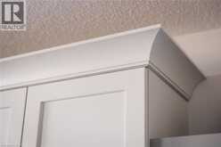 130 STEPHENSON Way | Minto Ontario | Slide Image Thirteen