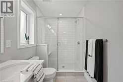 130 STEPHENSON Way | Minto Ontario | Slide Image Eighteen