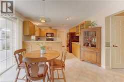 298 ROXTON Drive | Waterloo Ontario | Slide Image Fifteen