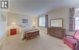298 ROXTON Drive | Waterloo Ontario | Slide Image Nineteen