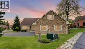 298 ROXTON Drive | Waterloo Ontario | Slide Image One
