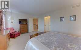 298 ROXTON Drive | Waterloo Ontario | Slide Image Twenty