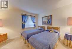 298 ROXTON Drive | Waterloo Ontario | Slide Image Twenty-three