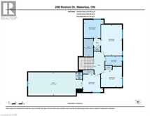 298 ROXTON Drive | Waterloo Ontario | Slide Image Thirty-five