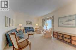298 ROXTON Drive | Waterloo Ontario | Slide Image Six