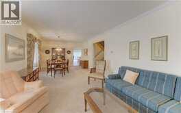 298 ROXTON Drive | Waterloo Ontario | Slide Image Eight