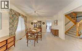 298 ROXTON Drive | Waterloo Ontario | Slide Image Nine
