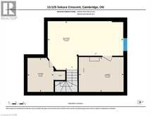 125 SEKURA Crescent Unit# 13 | Cambridge Ontario | Slide Image Forty-four