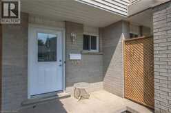 125 SEKURA Crescent Unit# 13 | Cambridge Ontario | Slide Image Three