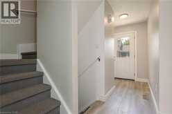 125 SEKURA Crescent Unit# 13 | Cambridge Ontario | Slide Image Twelve