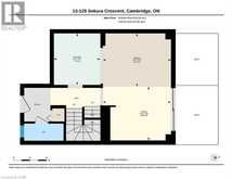 125 SEKURA Crescent Unit# 13 | Cambridge Ontario | Slide Image Forty-two