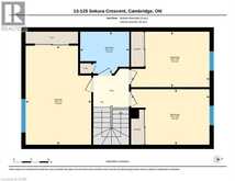 125 SEKURA Crescent Unit# 13 | Cambridge Ontario | Slide Image Forty-three