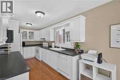 581 DYNES Road Unit# 2 | Burlington Ontario | Slide Image Ten