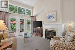 581 DYNES Road Unit# 2 | Burlington Ontario | Slide Image Nineteen