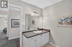 581 DYNES Road Unit# 2 | Burlington Ontario | Slide Image Thirty-three