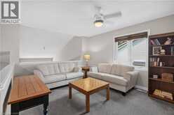581 DYNES Road Unit# 2 | Burlington Ontario | Slide Image Thirty-five