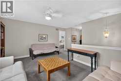 581 DYNES Road Unit# 2 | Burlington Ontario | Slide Image Thirty-six