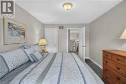 581 DYNES Road Unit# 2 | Burlington Ontario | Slide Image Thirty-seven