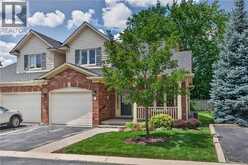 581 DYNES Road Unit# 2 | Burlington Ontario | Slide Image Three