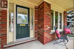 581 DYNES Road Unit# 2 | Burlington Ontario | Slide Image Five