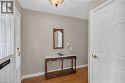 581 DYNES Road Unit# 2 | Burlington Ontario | Slide Image Seven